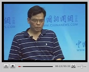 �c(di��n)���^��ҕ�l