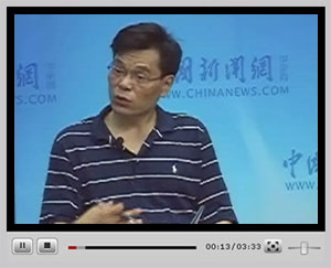 �c(di��n)���^��ҕ�l