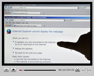 �c���^��ҕ�l