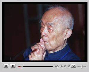 �c���^��ҕ�l