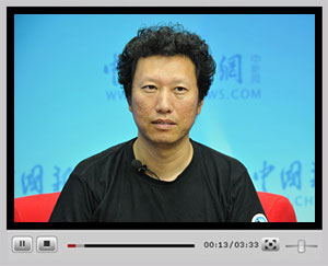 �c(di��n)���^��ҕ�l