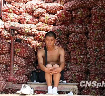 ��r(ji��)�i�F(tu��n)���l��Ļ�����֣�