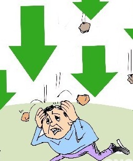 �C��(g��u)���x