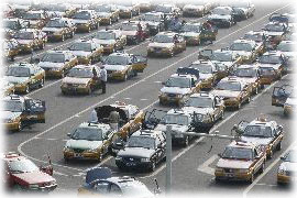 ��4��9��β̖�ɹ�(ji��)����20��