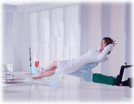 �H�����]����^��(ji��)��