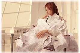 ���������ȫ�Ӱ� �Ӱ��M(f��i)���^1���¹��Y