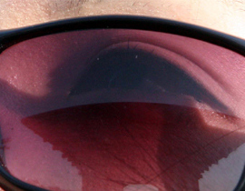 �����@���������ο͎���ī�R���ړ���Ŀ��ꖹ⣬���RƬ�������п��Ї��^���e��һ��Ȥζ��