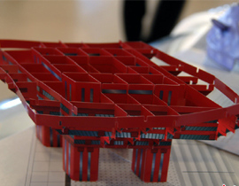 �����@��(n��i)�����S��Ʒ���������۳ɵ��Ї��^Ω��ΩФ���H���ο͵�ϲ�ۡ�