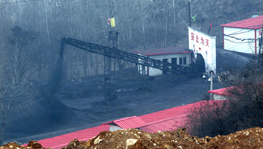 �������P(gu��n)�]Сú�V1355��(g��)