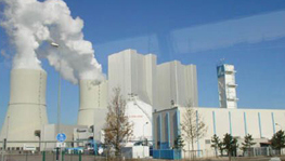 �Ї���Ӌ(j��)�C(j��)�P(gu��n)�P(gu��n)ע��(ji��)�ܜp��