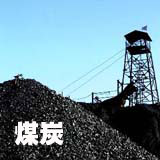 ú̿�ɺ�׃�G���M(j��n)��̼�r(sh��)��