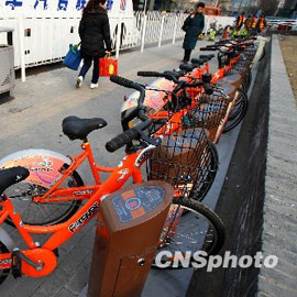 ���c(di��n)������(ji��)�ܜp��