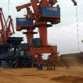 ���c(di��n)�ģ��^(q��)��(j��ng)��(j��)�f(xi��)�{(di��o)�l(f��)չ