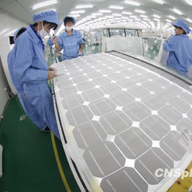 ���c(di��n)������(zh��n)�������d�a(ch��n)�I(y��)