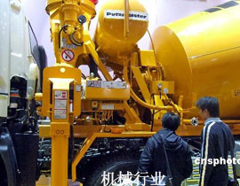 �������̙C(j��)е�ИI(y��)��ʮ���塱Ҏ(gu��)��(���º�(ji��n)�Q��Ҏ(gu��)����)���Ą�(l��)�ИI(y��)�ؽM��ُ�����Ј�(ch��ng)��(j��ng)��(zh��ng)�C(j��)����̭��������Ƶ�ˮƽ�؏�(f��)���O(sh��)�(xi��ng)Ŀ���õغ͹��̽��O(sh��)�(xi��ng)Ŀ�Č�����