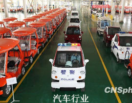 �����S���Ї��ɞ�ȫ��������܇�N���Ј�(ch��ng)����܇�I(y��)�M(j��n)��l(f��)չ���A������܇�I(y��)��ʮ���塱Ҏ(gu��)��������ӆ������܇�I(y��)�����^ȥ������Ҏ(gu��)ģ�D(zhu��n)������(qi��ng)��(sh��)����