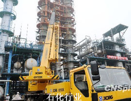 ����ʯ��Ҫ�������͵Įa(ch��n)�I(y��)�l(f��)չģʽ׃?y��u)�?chu��ng)���Ͱl(f��)չģʽ����ʮ�������g����ȫ���{(di��o)��ʯ���a(ch��n)�I(y��)�ĽY(ji��)��(g��u)��������(j��ng)��(zh��ng)�����������g(sh��)��������ġ�