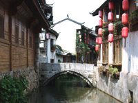 <strong>����</strong>