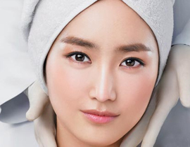 <strong>����ƪ��</strong> �＾�������׵ı��B(y��ng)�r����̤���＾���@һ�r������(y��ng)ԓ�����(zh��n)���������澏���w�Ĳ��m�������Ç��F�p�p�l(f��)�׵ķ���(y��ng)����