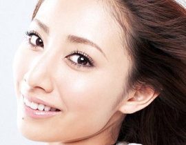 <strong>����ƪ��</strong> �ص׵�ж�y�坍���n��Ȼ���������������ϵ��坍��������Ҫ��һ�������Ïصײ��С���ʹ�����ҹ؈��һ����wҲ�������⡭��