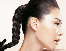 <strong>�o(h��)�wƪ��</strong> �f���o(h��)�w���B(y��ng)���ܶ��˶������Լ���Ŀ����(x��)�T���i����Ę���������s���������w�ϵ��S�����ǣ��m�f�@Щ����ֻ��һЩСС��覴á���