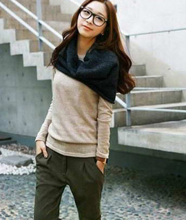 NO.6 ᘿ�����