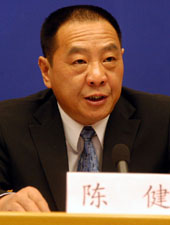 <strong>�̄�(w��)�������Lꐽ�</strong>