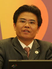 <strong>�̄�(w��)���l��˾̎�Lꐸ���</strong>