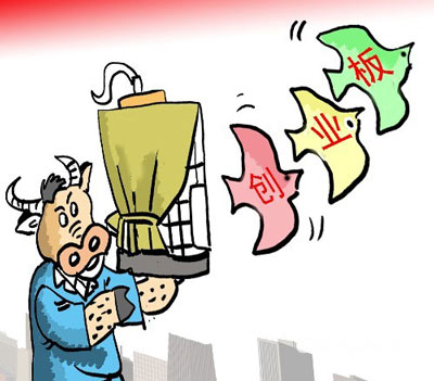 <b>�����ߡ������ز������ǽ^�Y</b></br>    ���Ե�Ͷ�Y���挦��Щ�H�H�����Y���Ͷ�C�ͳ������µ�̓���ߡ�Ʒ�N��һ�����������Ե��x��������Щ�����C���y��...