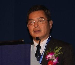 <b>�Ї����Ժ��Ժ�L��P��</b></br>Ҫ�����������γɄ�(chu��ng)�I(y��)�L��