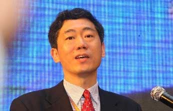 <b>����؛������ί�T��ί�T���</b><br/>��(chu��ng)�I(y��)��������������L�U