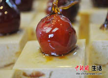 �˂����ڵ����׷����ͣ���ڿ�ζ�Č�����׷����Դ��һ�K�ϳ˵ĵ���