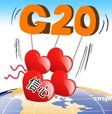 �n���������ԽΣ�C���y�ֳ��L��