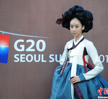 11��9�����n���נ����m��ģ���M���n�����b����ž������η��b����G20������g�Ļ��֮һ��