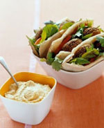 <b>�峿��ԓ�Ե�3�ʳ��</b>