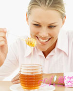 <b>�ﶬ8�Nʳ���a���B(y��ng)�</b>