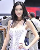 ܇���������