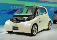 �S��V��܇չ��ݣ�����Դ܇������