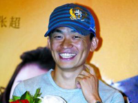   �����������X�������ڱ����I����