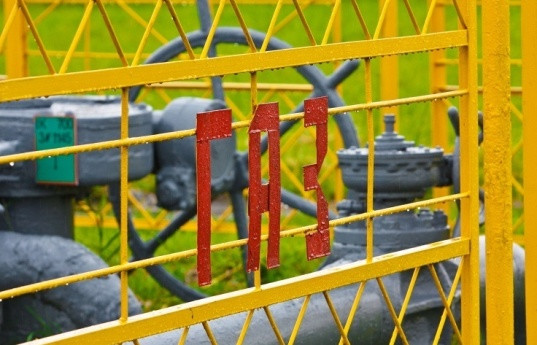 俄簽署法令低價對烏供氣俄公司稱已做好準(zhǔn)備