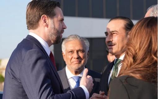 談判無果而終，給伊朗戰(zhàn)事留下兩大疑問