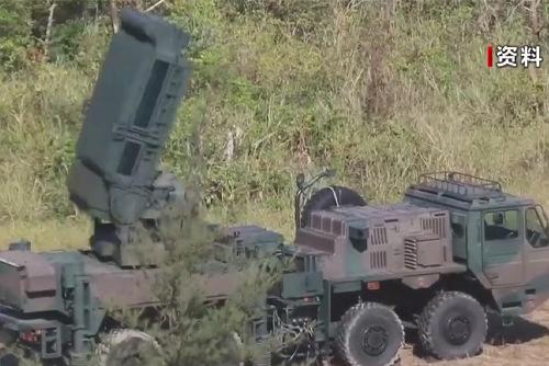 日本在野黨提交建議要求嚴(yán)格武器出口審批