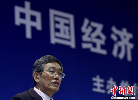 ����ؔ(c��i)��(j��ng)�I(l��ng)��(d��o)С�M�߹٣����^�{(di��o)�ز����l�lʩ��