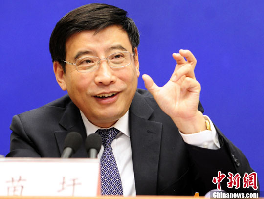 工信部年內試點移動通信轉售業(yè)務已收10份申請