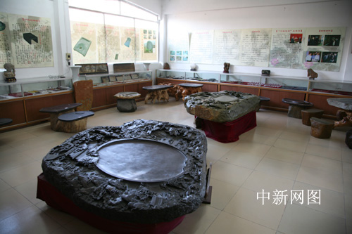 �W(w��ng)�j(lu��)ý�w�V�|�У��ֳ����ؑc �p�����˳�(�M�D)