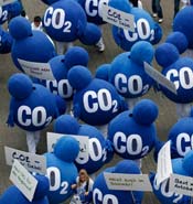 ���׃�����HՄ������(hu��)�h