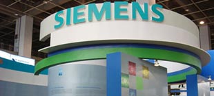 ���T�ӹ�(ji��)�����Ŀ��O(ji��n)Մ�p��