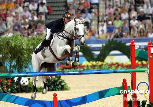 �D����(gu��)�x�֫@�ÊW�\(y��n)�R�g(sh��)���(xi��ng)ِ��(g��)��ِ���� 