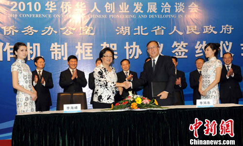 ��(gu��)�S�k�c����ʡ�����܅f(xi��)�h