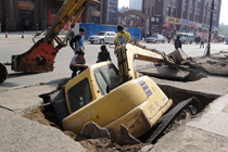 ���(y��ng)�����е��F(xi��n)���ݴ�� �ھ�C(j��)��������